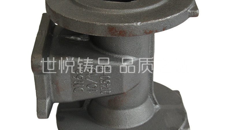 不锈钢法兰：揭秘其材质、工艺与选择要点**