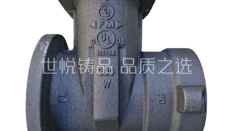 变频供水设备厂家直销报价