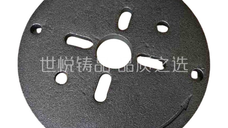 螺杆泵与齿轮泵：两种泵类的核心区别解析