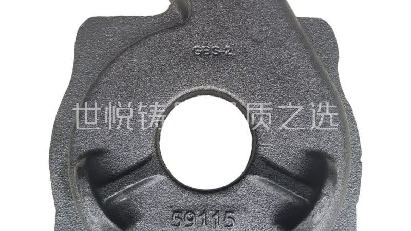 卧式螺杆泵安装，这些规范标准你了解吗？**