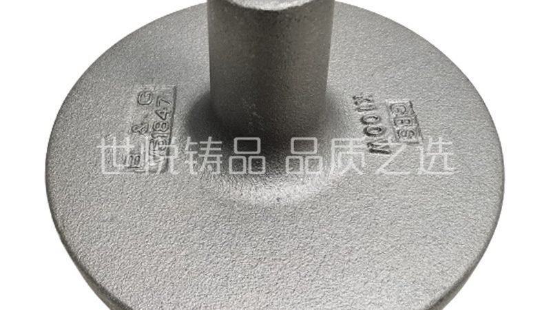 管件尺寸参数：如何准确选择，避免误区