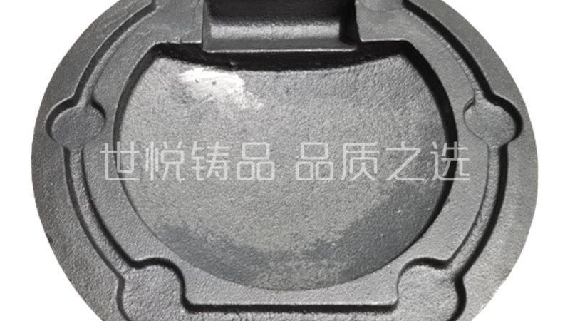 家用小型排污泵选购要点：如何避免误区，选择合适产品**