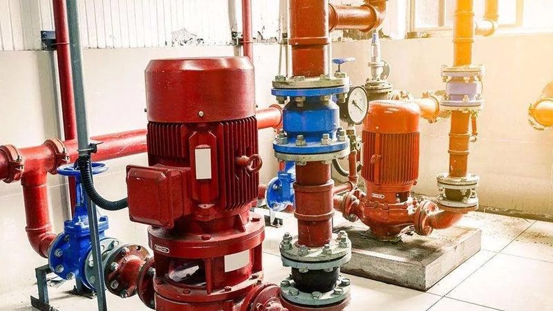 污水泵扬程与流量的确定：关键因素与选型要点
