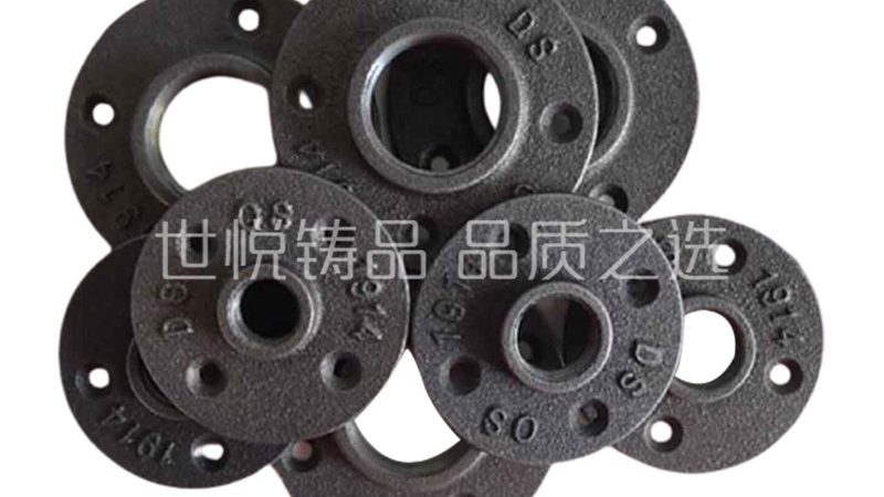 水泵气蚀的成因及处理方法解析**