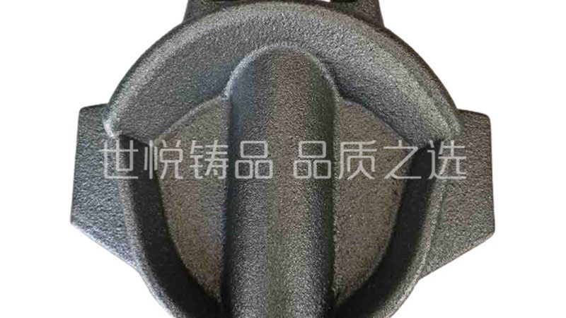 化工行业蝶阀阀体材质选择：揭秘材质背后的性能奥秘
