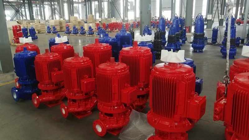 管件加工设备：揭秘其种类与核心工艺