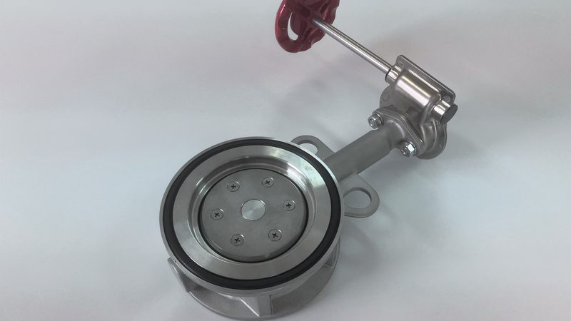 计量泵：维修与保养的差异化解析