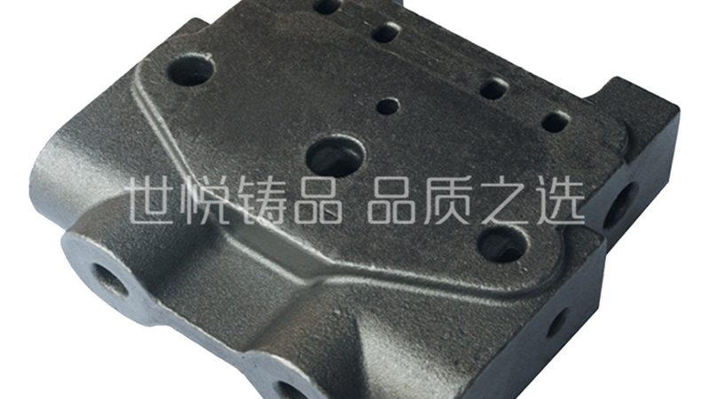 如何解读法兰尺寸对照表：关键点与注意事项
